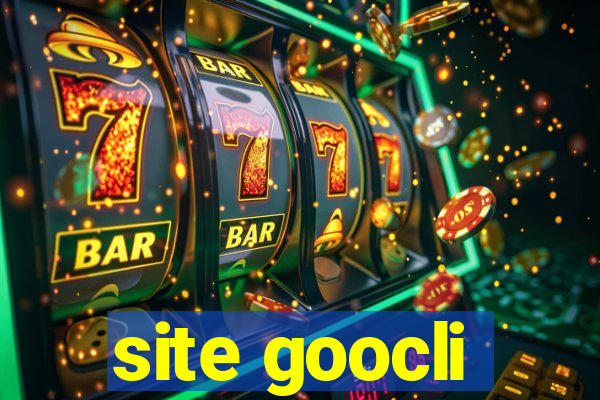 site goocli